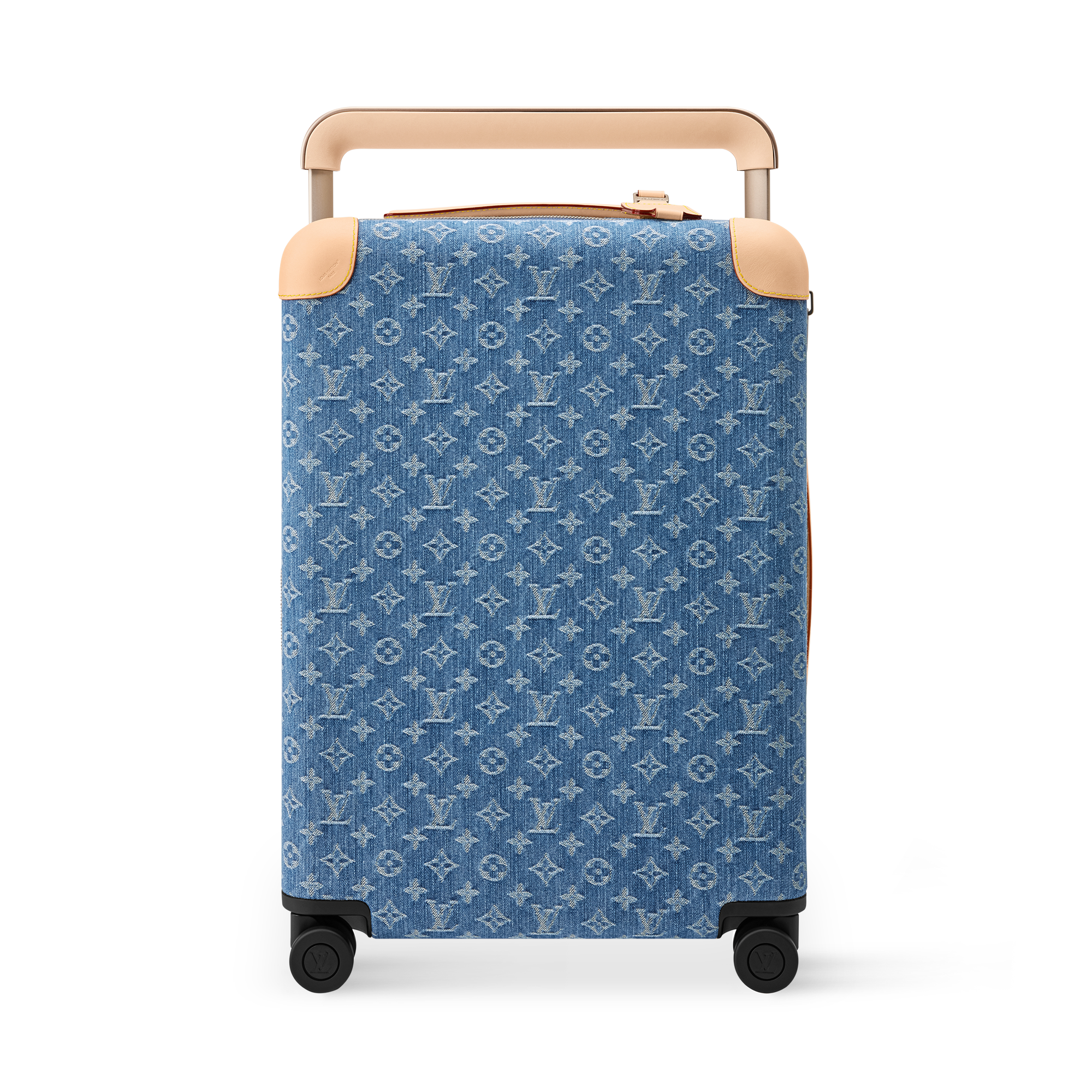 louis-vuitton-スーツケース-